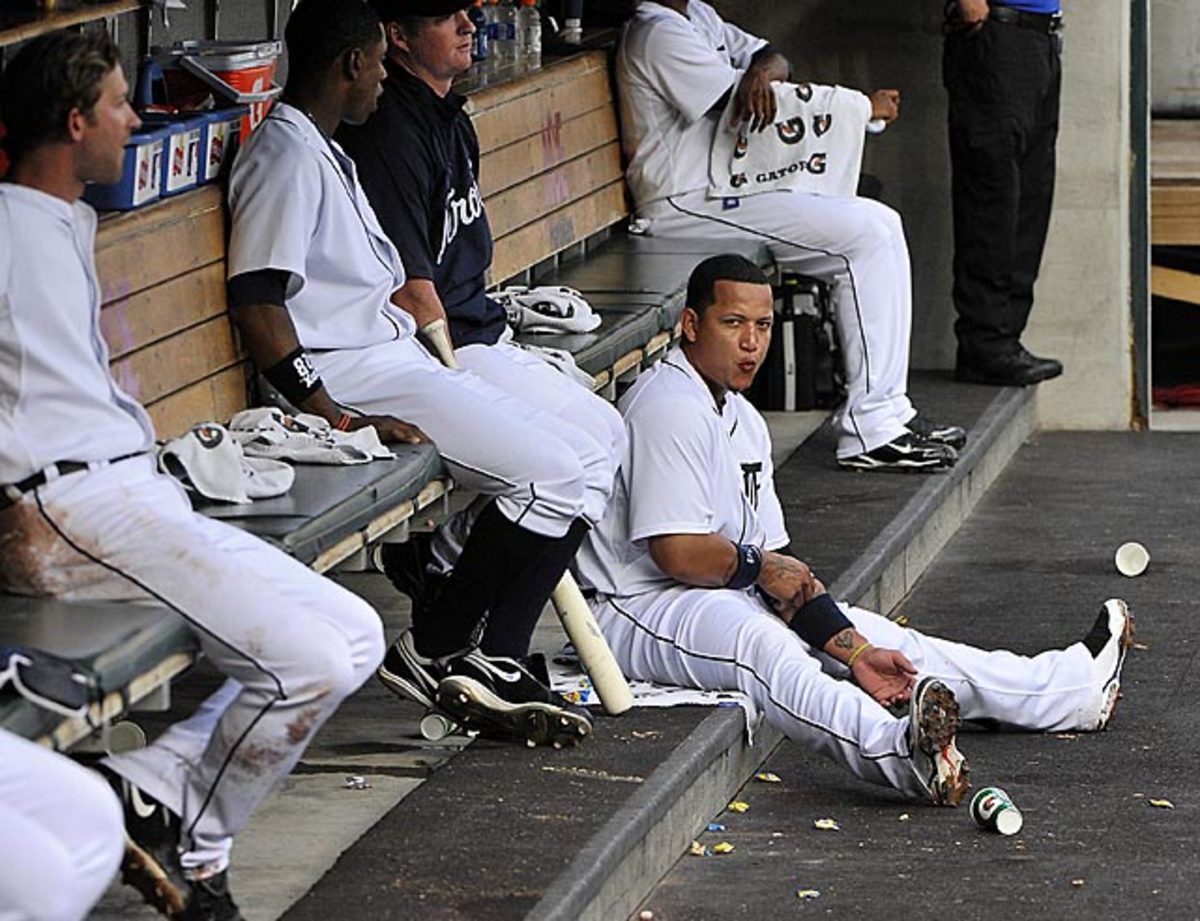 130521122153-cabrera-33-single-image-cut.jpg